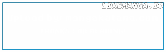 Black Clover chapter 204 image 17